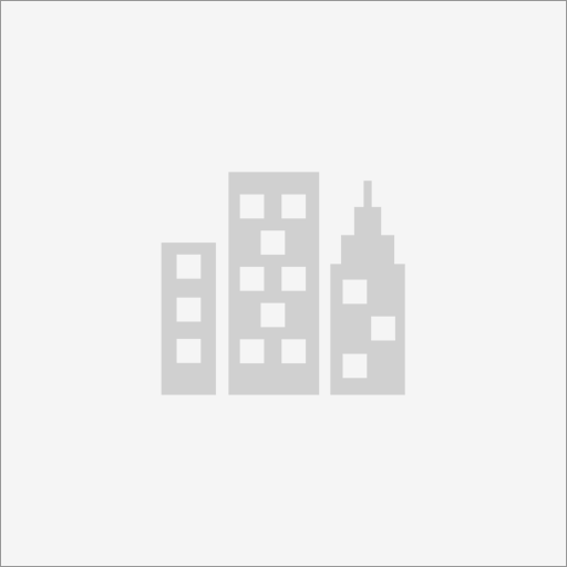 Synchrogistics