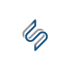 Synchrogistics