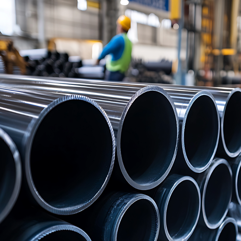 Untitled-3 13 | Synchrogistics