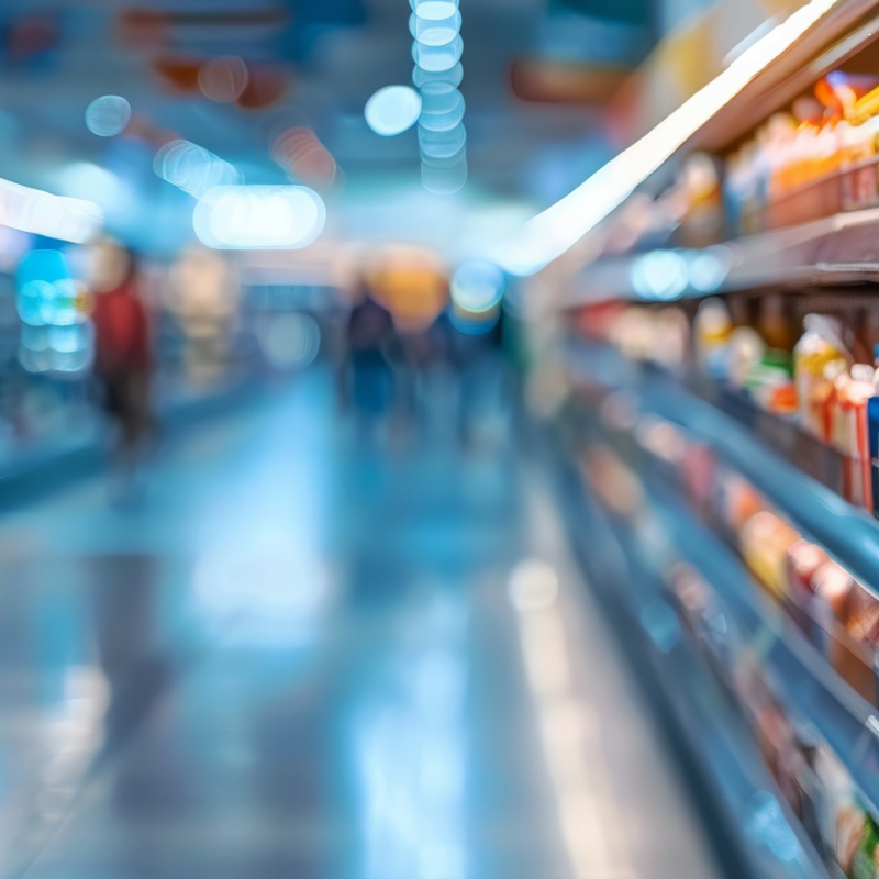 Untitled-4 3 | Synchrogistics