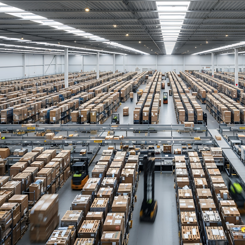 Untitled-5 4 | Synchrogistics